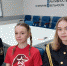 Телемост Нефтеюганск - Котлас - Котласская ЦБС