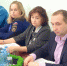 -M_iLWdGwjU.jpg - Администрация Котласского района