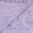 You are viewing the image with filename 4VRMDfMRss0.jpg - Котласский филиал СПГУВК