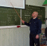 You are viewing the image with filename frKReR4js9k.jpg - Котласский филиал СПГУВК
