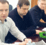 1.jpg - Администрация Котласского района