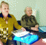 qWg4J0_zEAU.jpg - Администрация Котласского района