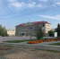 Завтра стартует голосование по отбору общественных территорий для благоустройства - Администрация г. Котлас