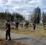 You are viewing the image with filename 79lvVJpaYUE.jpg - Котласский филиал СПГУВК