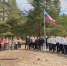 Победы были достойны все - Котласский филиал СПГУВК