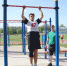 You are viewing the image with filename 03hU7NXidZ8.jpg - Котласский филиал СПГУВК