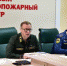 Оперштаб по тушению лесных пожаров: профилактическая работа с населением будет усилена - Вечерний Котлас