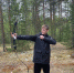 You are viewing the image with filename 5lCKU3bfNe8.jpg - Котласский филиал СПГУВК