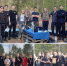 You are viewing the image with filename 1vFJW9-JegE.jpg - Котласский филиал СПГУВК