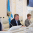 Необходимо развитие психологической службы для подростков - Вечерний Котлас