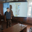 You are viewing the image with filename WnpEbD7MpXc.jpg - Котласский филиал СПГУВК