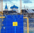 С начала 2023 года жителям Поморья выплатили 17,1 миллиона рублей на догазификацию - Вечерний Котлас