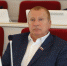 Расширена ответственность автовладельцев за неправильную парковку - Вечерний Котлас
