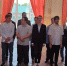 You are viewing the image with filename 1..jpg - Котласский филиал СПГУВК
