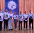 You are viewing the image with filename 5jaNyTVP9-s.jpg - Котласский филиал СПГУВК