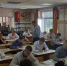 You are viewing the image with filename Addc2mHC324.jpg - Котласский филиал СПГУВК