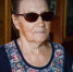 Пассажирку автобуса зажало в дверях - Вечерний Котлас