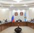 В Поморье продолжается работа по установлению региональных мер поддержки участников СВО и членов их семей - Вечерний Котлас