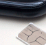 Мошенники разработали новую схему с SIM-картами - Вечерний Котлас