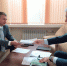 Инициативу архангельских парламентариев о наделении регионов дополнительными полномочиями в борьбе с «наливайками» обсудят в Госдуме - Вечерний Котлас
