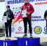 Отличные новости из Устьянской Малиновки! - Котласский МО