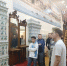 You are viewing the image with filename PK4yNU7ss_w.jpg - Котласский филиал СПГУВК
