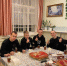 You are viewing the image with filename 1jcnwQ12BJ4.jpg - Котласский филиал СПГУВК