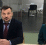 Северянам разъяснили порядок назначения пособий по больничному листу - Вечерний Котлас