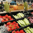 ЦБ: Обеспокоенность россиян ростом цен на продукты повысилась - Вечерний Котлас