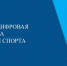 Спортивная сфера Архангельской области перейдет на единую цифровую платформу - Котласский МО