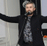 21 ноября - день рождения котласского поэта Евгения Матуса - Котласская ЦБС