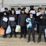 You are viewing the image with filename 1.jpg - Котласский филиал СПГУВК