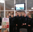 You are viewing the image with filename YlJOyvRfqw8.jpg - Котласский филиал СПГУВК