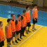 You are viewing the image with filename 1.jpg - Котласский филиал СПГУВК