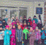 You are viewing the image with filename 9qHpZf7-5us.jpg - Котласский филиал СПГУВК