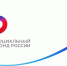 Оплачено более 24 тысяч дополнительных выходных по уходу за детьми с инвалидностью - Вечерний Котлас