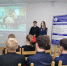You are viewing the image with filename 7MmxMMjhtMg.jpg - Котласский филиал СПГУВК