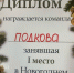 You are viewing the image with filename 039jrmWtfjY.jpg - Котласский филиал СПГУВК