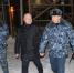 ИК-4 успешно взаимодействует с органами власти фото 1 - Вечерний Котлас