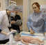 В Поморье до 15 января продлён срок приема работ на конкурс эссе «Мое призвание – быть врачом» - Вечерний Котлас