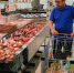 На упаковках продуктов с насекомыми предлагают печатать крупные предупреждения - Вечерний Котлас