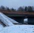 В 2024 году в Поморье в рамках дорожного нацпроекта отремонтируют 17 мостов - Вечерний Котлас