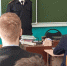 Добрые слова из Кировской области в адрес наших курсантов - Котласский филиал СПГУВК