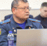 МЧС: соблюдение правил пожарной безопасности позволит сохранить имущество и жизнь - Вечерний Котлас