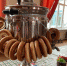 You are viewing the image with filename 0r-f67481xE.jpg - Котласский филиал СПГУВК