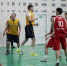You are viewing the image with filename CnzzbB4RBMM.jpg - Котласский филиал СПГУВК