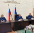 Результаты проверок и устранение нарушений поставлены на контроль - Вечерний Котлас