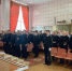 You are viewing the image with filename 1.jpg - Котласский филиал СПГУВК