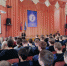 You are viewing the image with filename AIicDmTJcOY.jpg - Котласский филиал СПГУВК