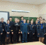 You are viewing the image with filename VuuTAivt2zc.jpg - Котласский филиал СПГУВК
